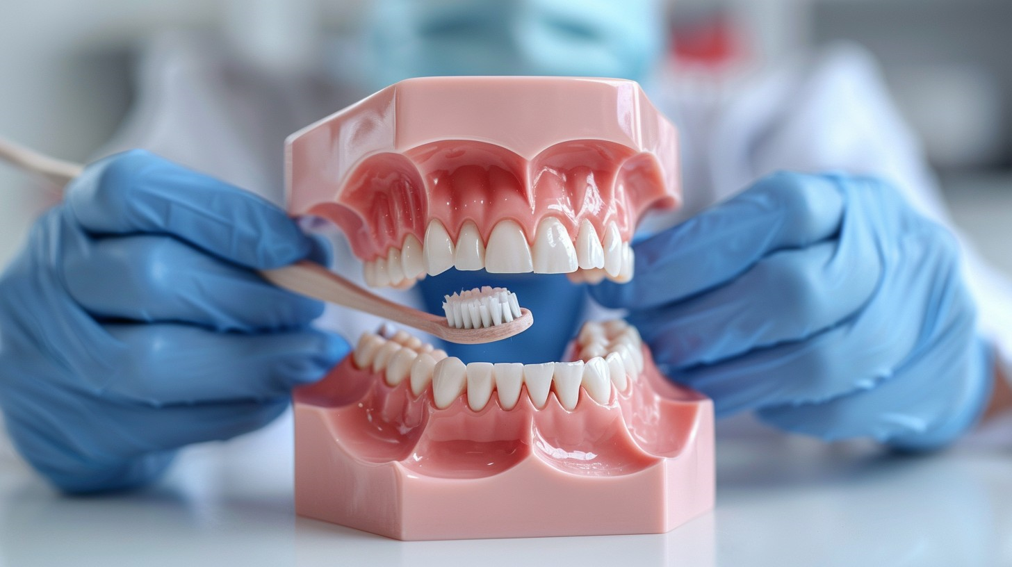 生物活性納米塗層對 2 型糖尿病患者植牙骨整合的影響