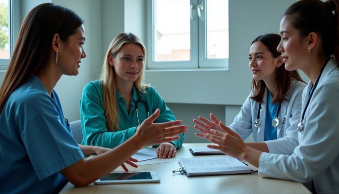 益生菌介入治療作為慢性牙周炎輔助療法的長期追蹤研究