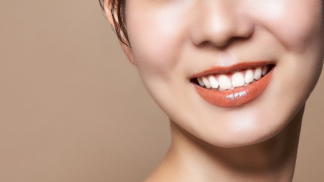 【數位美學新知】打破傳統漫長等待!「一日美齒」如何運用 AI 數位科技精準雕琢客製化完美微笑? 【數位美學新知】打破傳統漫長等待!「一日美齒」如何運用 AI 數位科技精準雕琢客製化完美微笑?