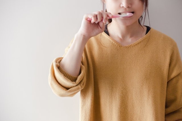 青春期護牙關鍵！從12歲到18歲，如何全面擊退「暴增式」蛀牙？
