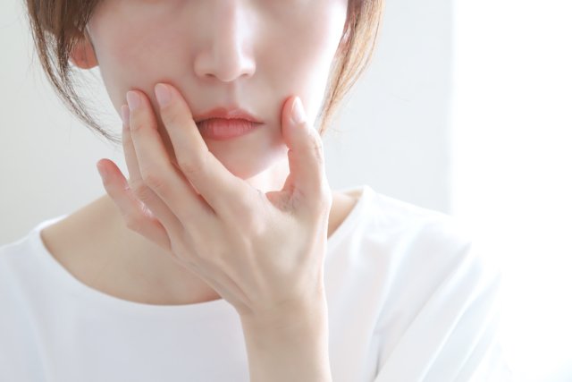 戒糖卻依然滿口蛀牙？醫界發現「隱藏元兇」：控好這數值才是防蛀關鍵